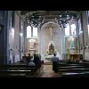 chiesa della madonna della rocca - interno1.jpg